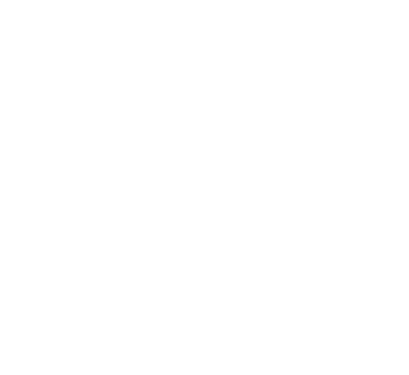 Logo 3dnieruchomości.pl